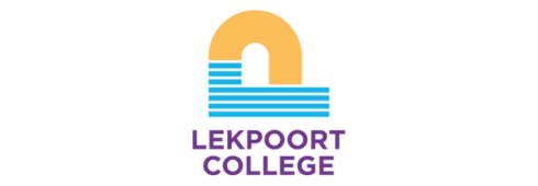 Lekpoort College