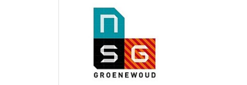 NSG