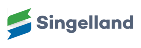 Singelland