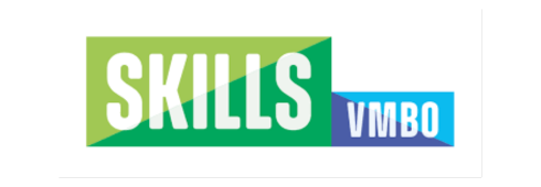 Skills