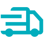 TransportTekengebied 1