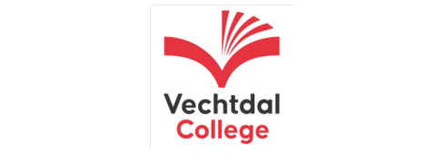 Vechtdal