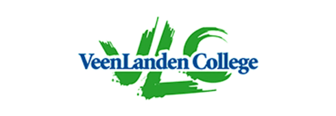 Veenlanden