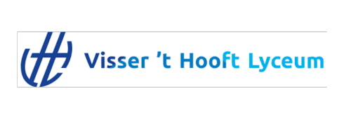 Visser t Hooft
