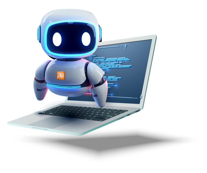 afb_AI_robot_02_RGB afb_AI_robot_02_RGB