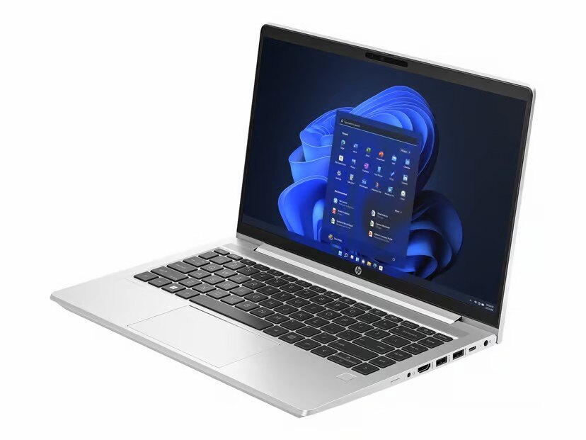 hp probook 445 g10
