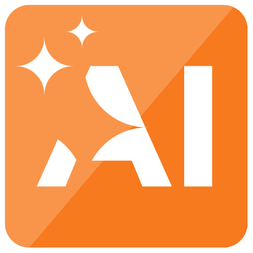 ico_AI_Orange_RGB