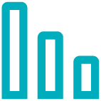 ico_Bar_Chart_RGB