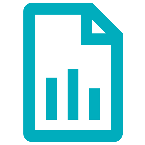 ico_Document_Analyse_Blue_RGB
