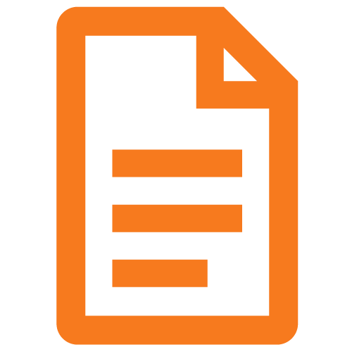 ico_Document_TXT_Orange_RGB