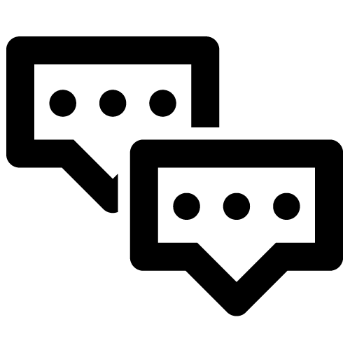ico_Feedback_Black_RGB