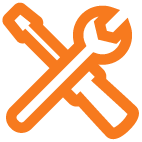 ico_Fix-Tools_RGB-(3)