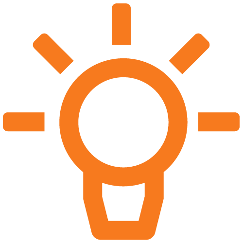 ico_Lightbulb_Orange_RGB