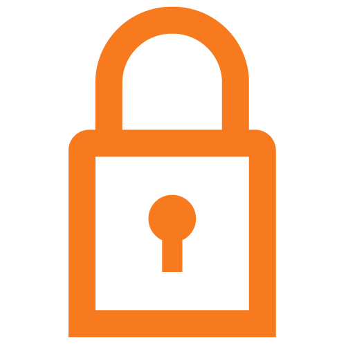 ico_Lock_Closed_Orange_RGB