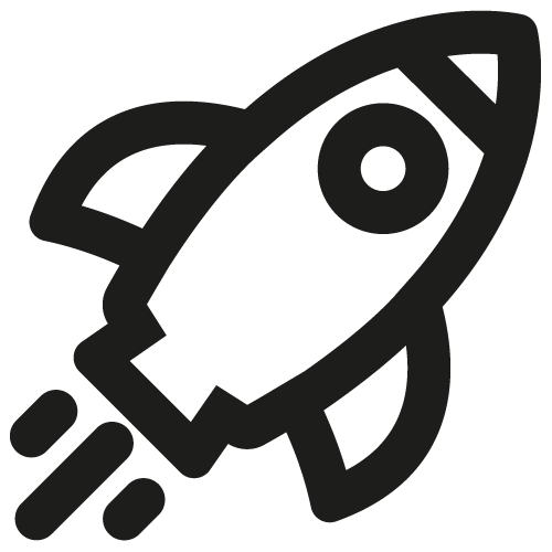 ico_Rocket_Black_RGB-1