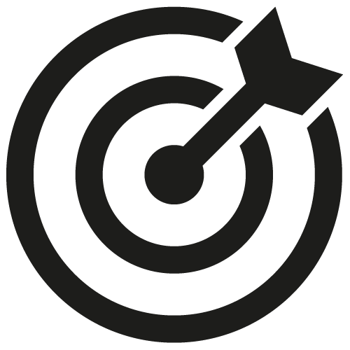 ico_Strategy-Target_Black_RGB