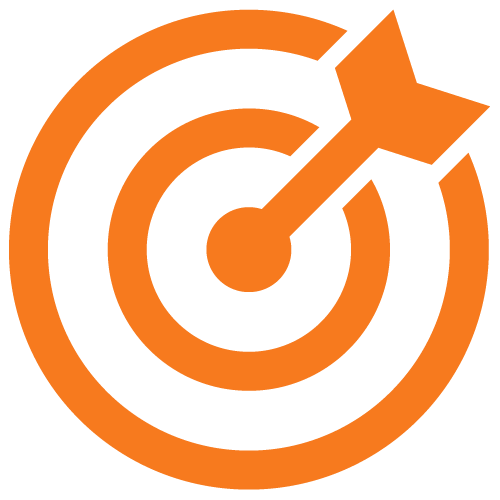 ico_Strategy-Target_OrangeRGB