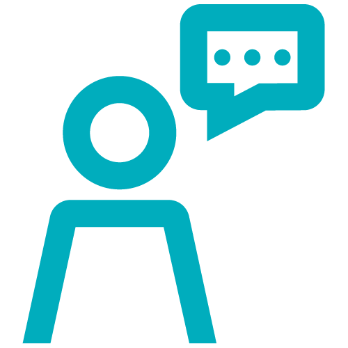 ico_User_Feedback_RGB