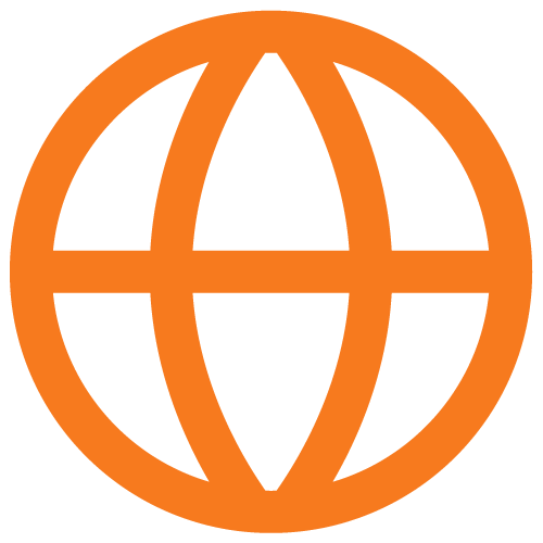 ico_World-Globe_Orange_RGB