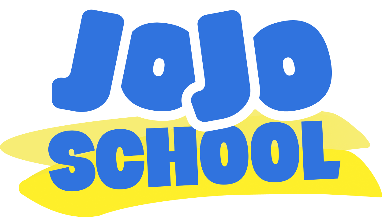 logo-jojoschool logo-jojoschool