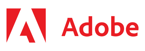 logo Adobe