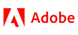 alludo-logos-bk