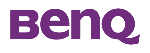 Logo Benq