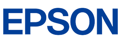 Logo Epson