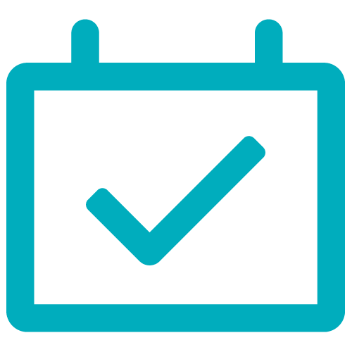 ico_Calender_Check_Blue_RGB