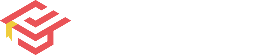 jojoschool-logo-wit