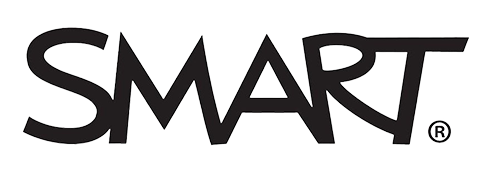 Logo SMART